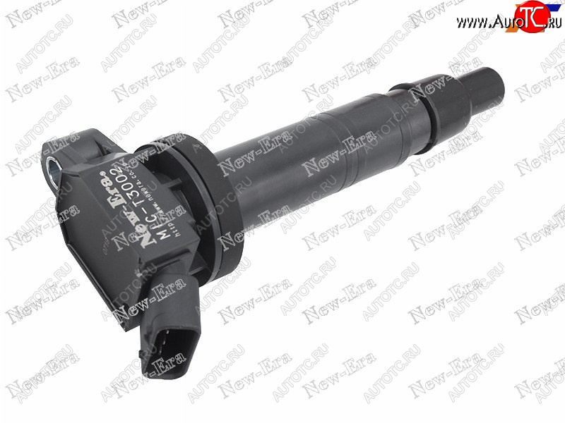 3 299 р. Катушка зажигания TOYOTA 2AZ-FE 05-ACU2#ACU3#1AZ-FSE1NZ-FE 04- NCP9#NCP100NCP11#NZE12#NZE15# NEW ERA MIC-T3002  с доставкой в г. Чебоксары