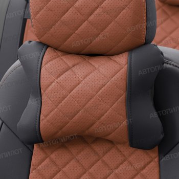черный/коричневый 630р черный/коричневый 630р