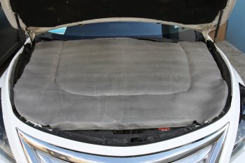 Размер L (ДхШ) см: 150х90 3253р Размер L (ДхШ) см: 150х90 3253р