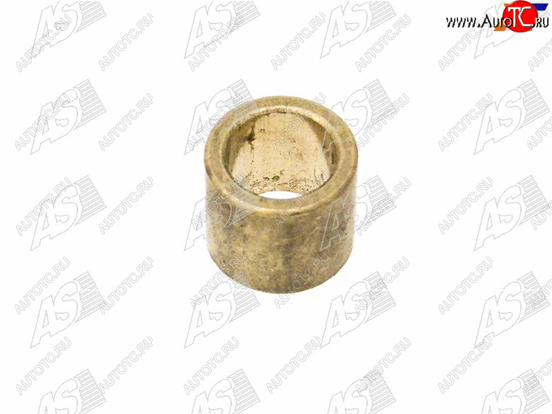 250 р. Втулка стартера HYUNDAI ACCENTELANTRAI10I20I30KIA CEEDRIO 1.51.6D 05- D=14mm AS-PL SBU9058  с доставкой в г. Чебоксары