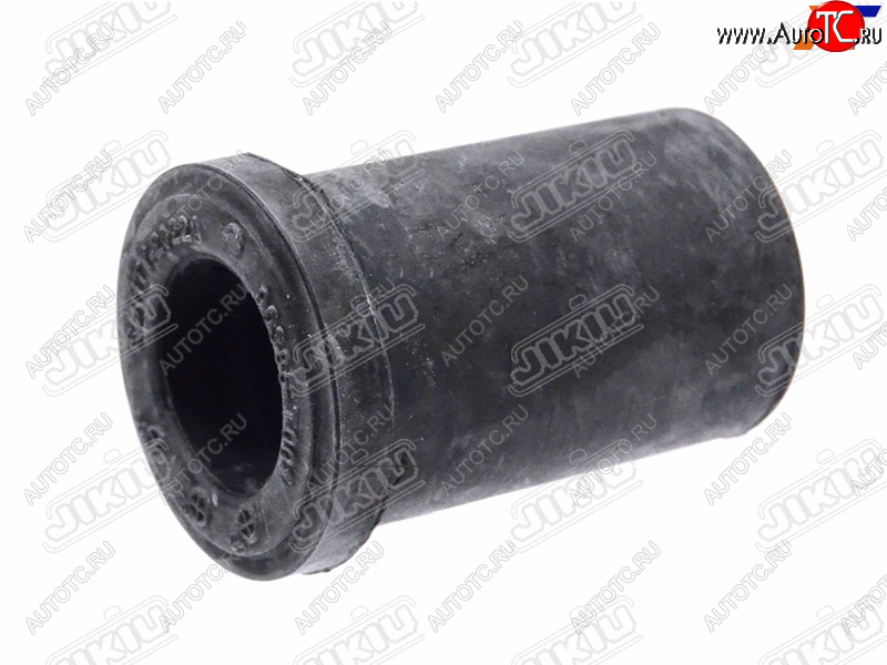 379 р. Втулка задней рессоры задняя верхняя TOYOTA HILUX 05-12TOYOTA HILUX 12- JIKIU SR21014  с доставкой в г. Чебоксары
