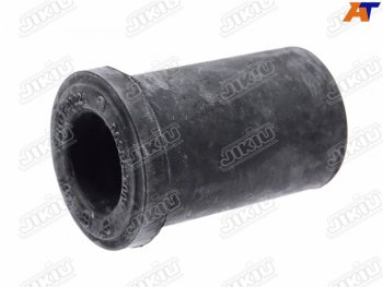 379 р. Втулка задней рессоры задняя верхняя TOYOTA HILUX 05-12TOYOTA HILUX 12- JIKIU SR21014  с доставкой в г. Чебоксары. Увеличить фотографию 2