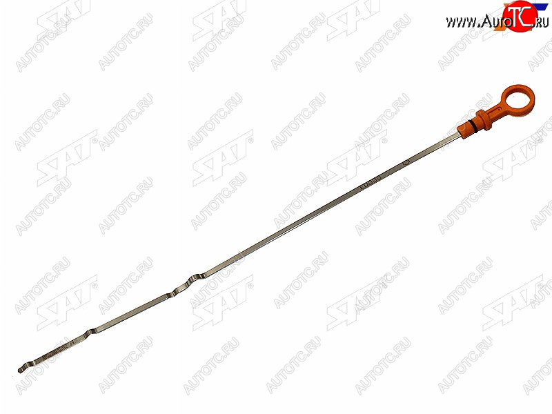 289 р. Щуп масляный NISSAN JUKENOTEQASHQAITIIDA HR15DEHR16DE 02- SAT ST-11140-ED000  с доставкой в г. Чебоксары