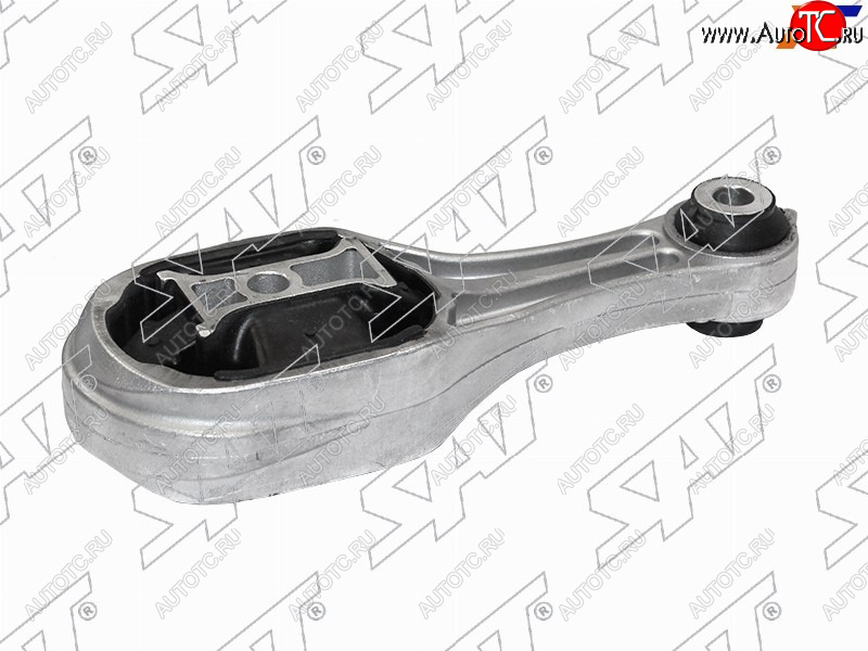 3 269 р. Опора двигателя(V1.51.6) RH SAT Renault Fluence рестайлинг (2012-2016)  с доставкой в г. Чебоксары