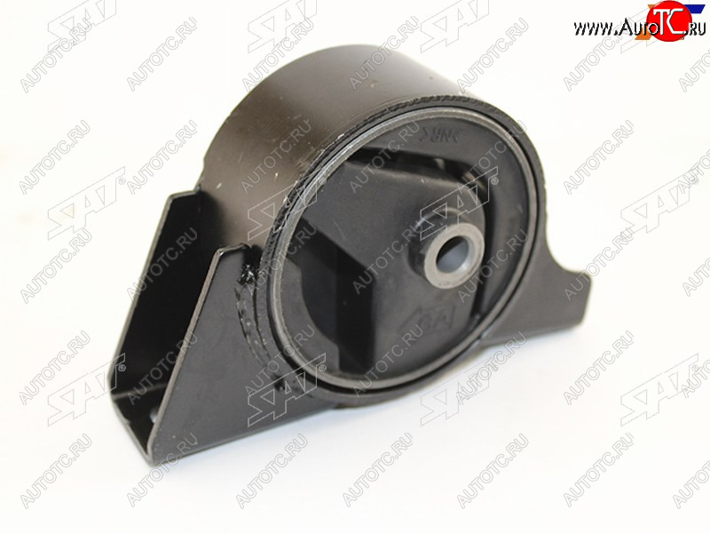 1 429 р. Опора двигателя RR SAT Nissan Almera Classic седан B10 (2006-2013)  с доставкой в г. Чебоксары