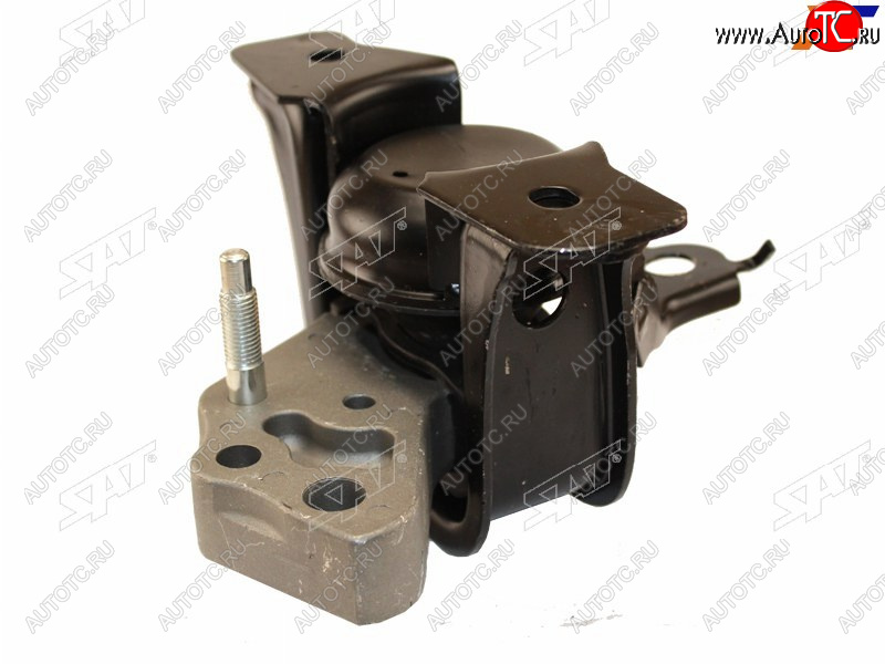 3 499 р. Опора двигателя двиг. 1SZFE2SZFE RH SAT Toyota Vitz XP10 хэтчбэк 5 дв. (1998-2001)  с доставкой в г. Чебоксары