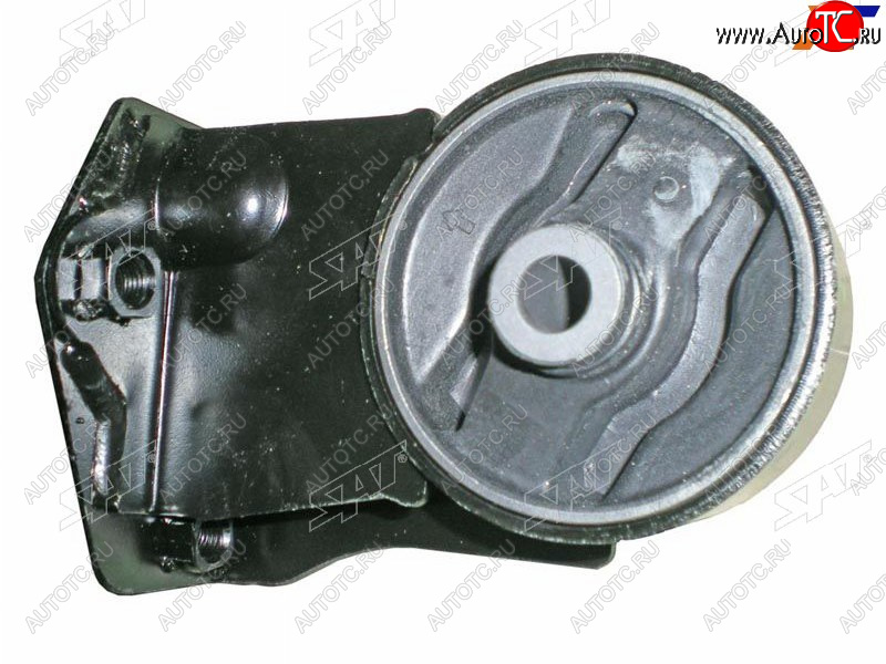 1 649 р. Опора двигателя FR 3SFE4SFE ATM SAT Toyota Carina T190 седан рестайлинг (1994-1996)  с доставкой в г. Чебоксары