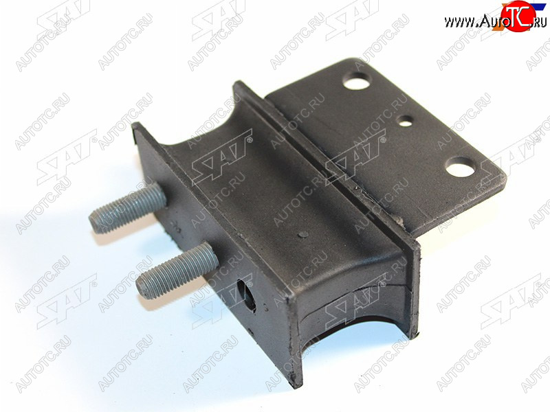 1 379 р. Опора двигателя LH SAT Toyota Camry V30 (1990-1994)  с доставкой в г. Чебоксары