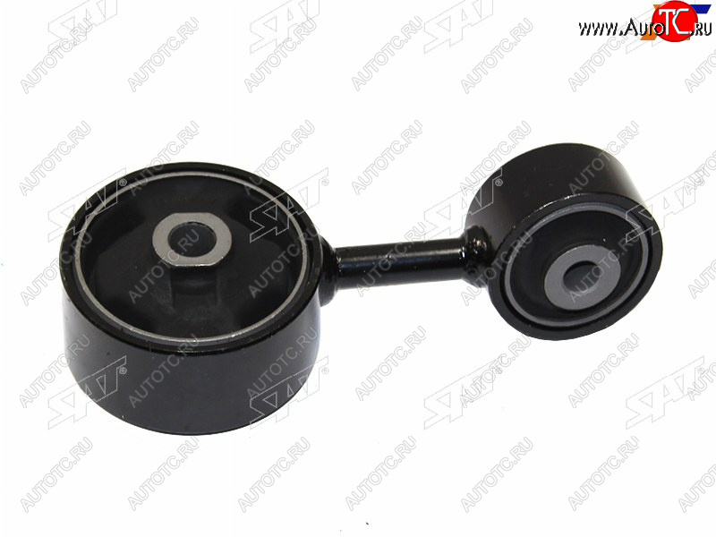 1 149 р. Опора двигателя верхняя 5S-FE SAT Toyota Camry Gracia XV20 седан (1996-2001)  с доставкой в г. Чебоксары