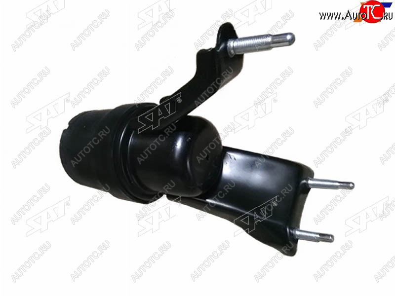 3 559 р. Опора двигателя RR двиг. 5SFE SAT Toyota Camry Gracia XV20 седан (1996-2001)  с доставкой в г. Чебоксары