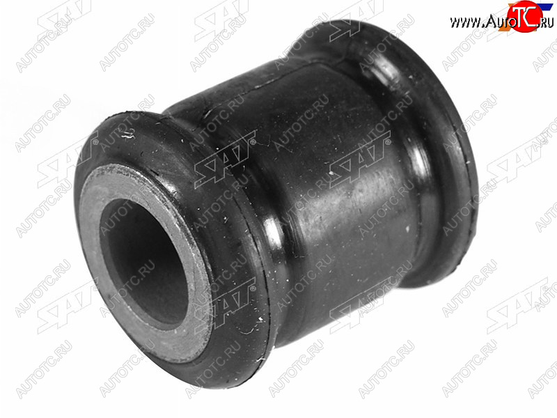 296 р. Втулка рулевой рейки Ford Focus 04-11  Kuga 08-13  C-MAX 07-10 SAT ST-1251934B  с доставкой в г. Чебоксары