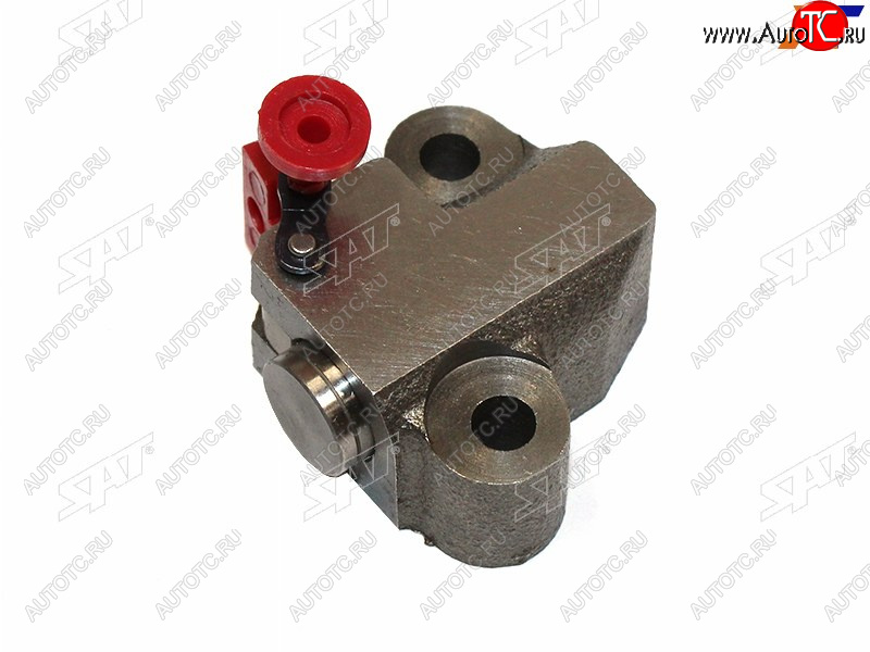 1 299 р. Гидронатяжитель ГРМ Toyota Allion (T240,T260) 01-10  Corolla (E150,E120) 00-13  Corolla Fielder (E SAT ST-13540-21020  с доставкой в г. Чебоксары