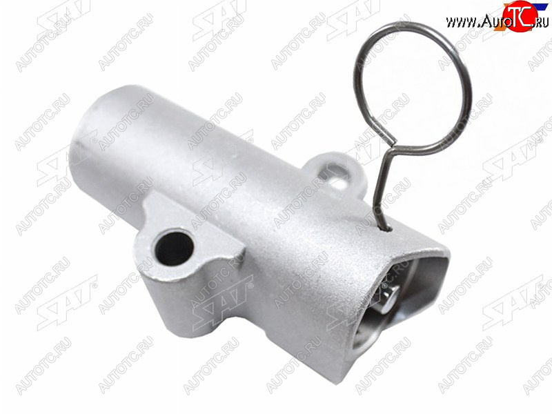 2 299 р. Гидронатяжитель ГРМ Toyota Camry (XV30) 01-06  Harrier (XU30) 03-13  Lexus ES 01-06  RX 03-09  T SAT ST-13540-20030  с доставкой в г. Чебоксары