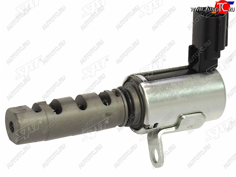 1 289 р. Клапан VVTI TOYOTA 2GRFE GSV4# RH №2 06- SAT ST-15330-31030  с доставкой в г. Чебоксары