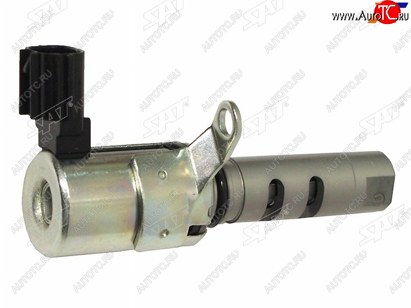 1 249 р. Клапан VVTI TOYOTA 3UZFE UZZ40,UZS1## 03-, 1UZFE UZS17# 03- SAT ST-15340-50011  с доставкой в г. Чебоксары