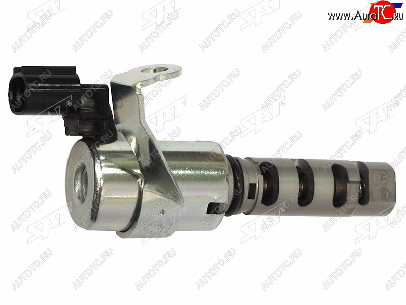 1 329 р. Клапан VVTI TOYOTA 1GRFE PRADO GRJ12# SAT ST-15340-31010  с доставкой в г. Чебоксары
