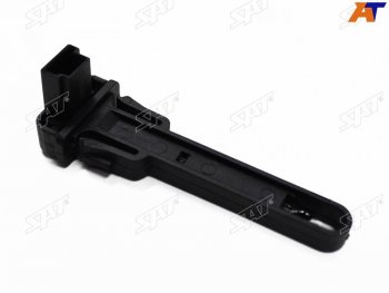599 р. Датчик Температуры Воздуха BMW E70 E71 E60 F10 E90 F30 SAT ST-206-0010  с доставкой в г. Чебоксары. Увеличить фотографию 2