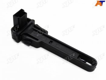 619 р. Датчик Температуры Воздуха BMW E70F15E71F16F25 SAT ST-206-0011  с доставкой в г. Чебоксары. Увеличить фотографию 2