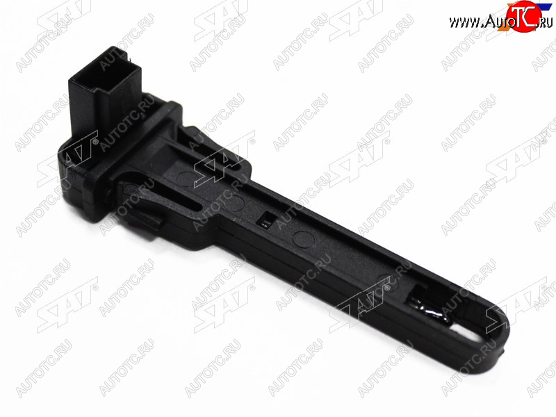 619 р. Датчик Температуры Воздуха BMW E70F15E71F16F25 SAT ST-206-0011  с доставкой в г. Чебоксары