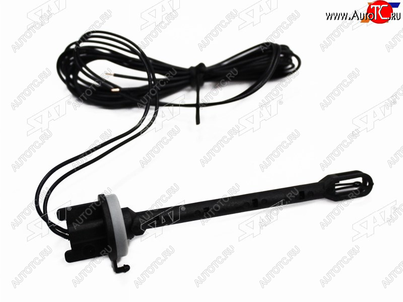 939 р. Датчик температуры ОЖ BMW E70F15E71F16 SAT ST-206-0036  с доставкой в г. Чебоксары