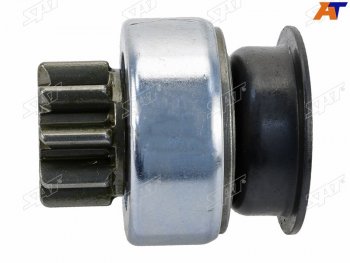 639 р. Бендикс Subaru Forester 97-19  Impreza 92-16  Legacy 89-09  Outback 98-21 SAT ST-217-0038  с доставкой в г. Чебоксары. Увеличить фотографию 2