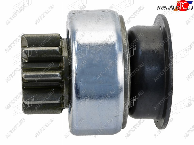 639 р. Бендикс Subaru Forester 97-19  Impreza 92-16  Legacy 89-09  Outback 98-21 SAT ST-217-0038  с доставкой в г. Чебоксары
