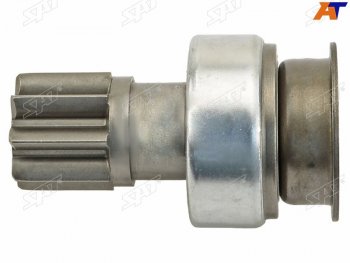 379 р. Бендикс Nissan AD 90-99  Almera 95-00  March 92-02  Sunny 90-00  Subaru Forester 97-13  Impreza SAT ST-217-0024  с доставкой в г. Чебоксары. Увеличить фотографию 2