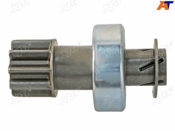 349 р. Бендикс Subaru Forester 97-10  Impreza 92-07  Legacy 89-09  Outback 03-09 SAT ST-217-0046  с доставкой в г. Чебоксары. Увеличить фотографию 2