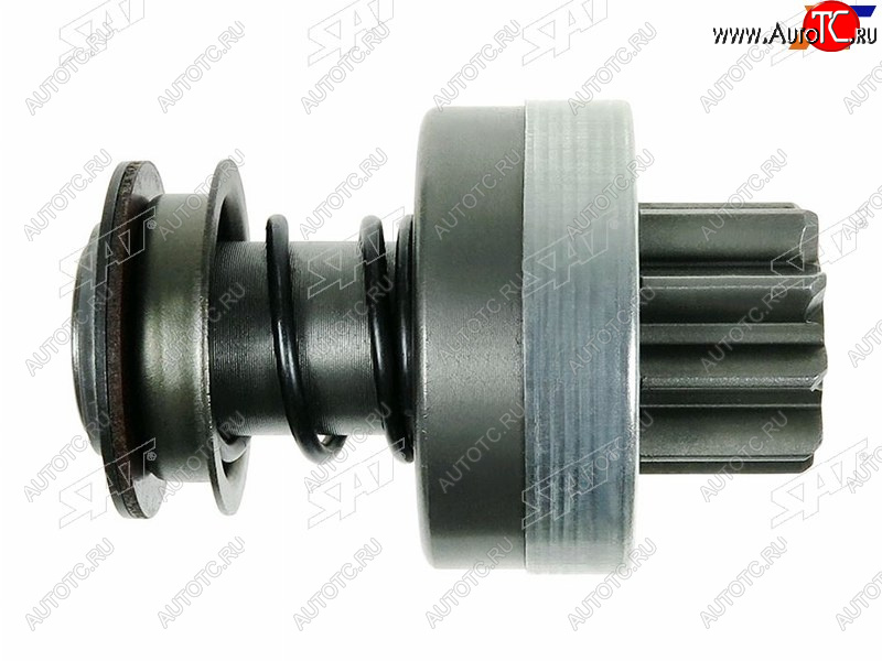 549 р. Бендикс BMW 3-Series 90-10  5-Series 94-04  7-Series 94-05  X3 03-06 SAT ST-217-0063  с доставкой в г. Чебоксары