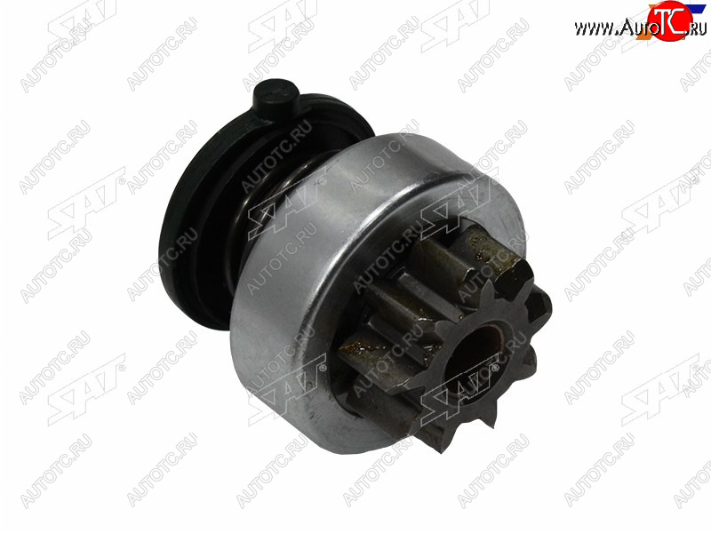 499 р. Бендикс Peugeot Boxer 02-06  Citroen Jumper 94-02  Fiat Ducato 02-12 SAT ST-217-0062  с доставкой в г. Чебоксары