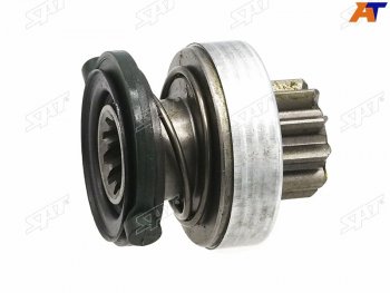459 р. Бендикс Ford Transit 06-14  Mercedes-Benz C-Class 93-08  E-Class 84-09  M-Class 97-05  S-Class 9 SAT ST-217-0059  с доставкой в г. Чебоксары. Увеличить фотографию 2