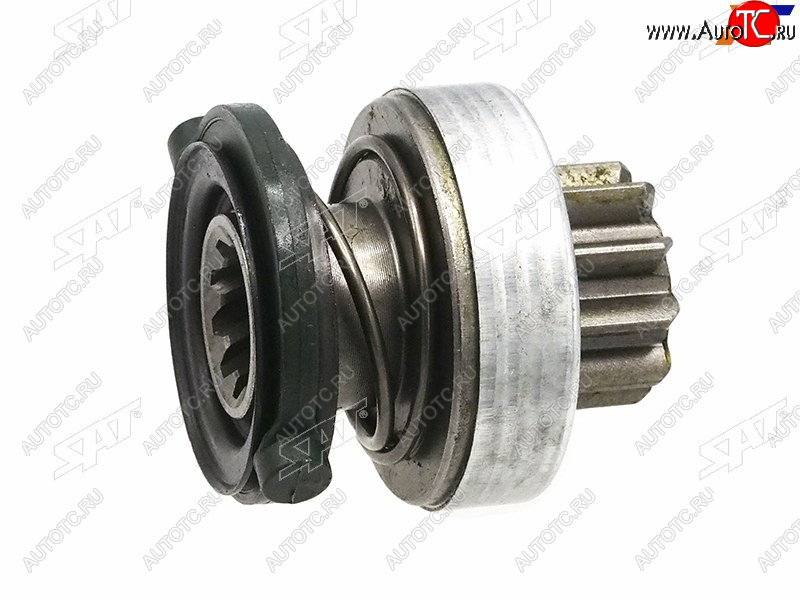 459 р. Бендикс Ford Transit 06-14  Mercedes-Benz C-Class 93-08  E-Class 84-09  M-Class 97-05  S-Class 9 SAT ST-217-0059  с доставкой в г. Чебоксары