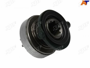 379 р. Бендикс BMW 3-Series 81-00  5-Series 88-96  7-Series 86-94  Chevrolet Cruze 09-15  Daewoo Lanos SAT ST-217-0058  с доставкой в г. Чебоксары. Увеличить фотографию 2