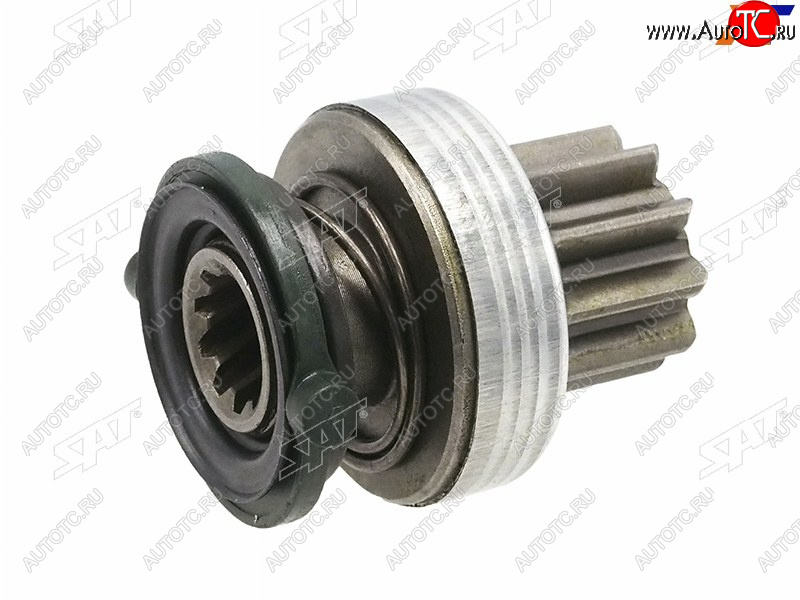419 р. Бендикс Audi A4 96-09  A6 97-05  A8 94-02  Volkswagen Passat 96-05  Audi Audi A6 00-05 SAT ST-217-0056  с доставкой в г. Чебоксары
