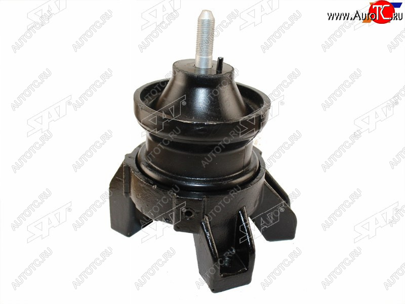 3 599 р. Опора двигателя RR SAT Hyundai Santa Fe SM (2000-2012)  с доставкой в г. Чебоксары