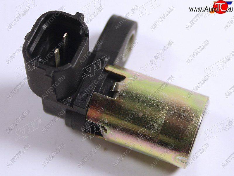 1 069 р. Датчик положения распредвала SUBARU FORESTERIMPREZALEGACY 93-12 SAT ST-22056-AA062  с доставкой в г. Чебоксары