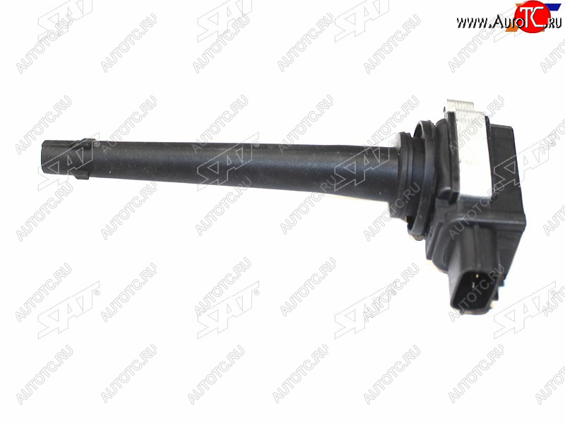 1 399 р. Катушка зажигания HRMR-ser NISSAN QASHQAI J10EX-TRAIL T31TIIDA C11WingroadAD Y12 SAT ST-22448-ED800  с доставкой в г. Чебоксары