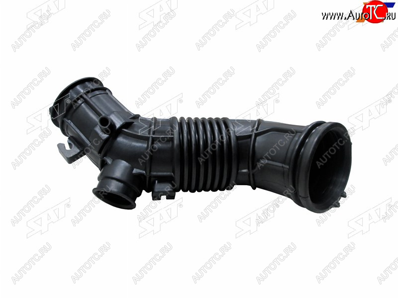 1 299 р. Гофра воздушного фильтра HONDA CR-V RD1RD2RD3 SAT ST-225-0003  с доставкой в г. Чебоксары