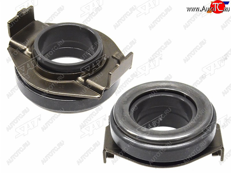 699 р. Выжимная муфта сцепления HONDA F18A, F18B, B16A, B16B, B18C, B18B, B20B, F20A, F20B, H22A SAT ST-22810-PG2-000  с доставкой в г. Чебоксары