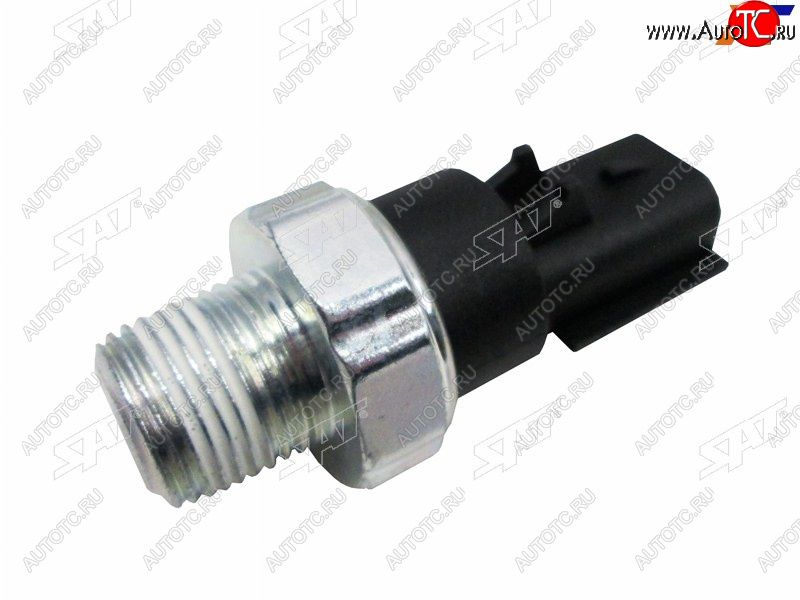 399 р. Датчик давления масла MINI 01-06 CHRYSLER NEON 2 01-06 PT CRUISER 01-10 SAT ST-241-0006  с доставкой в г. Чебоксары