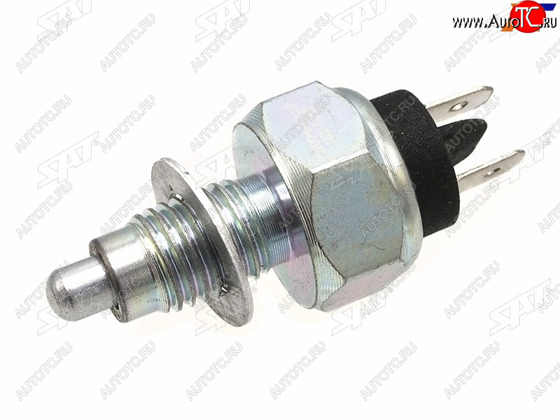 276 р. Датчик включения заднего хода BMW E30E39 E34 SAT ST-246-0030  с доставкой в г. Чебоксары