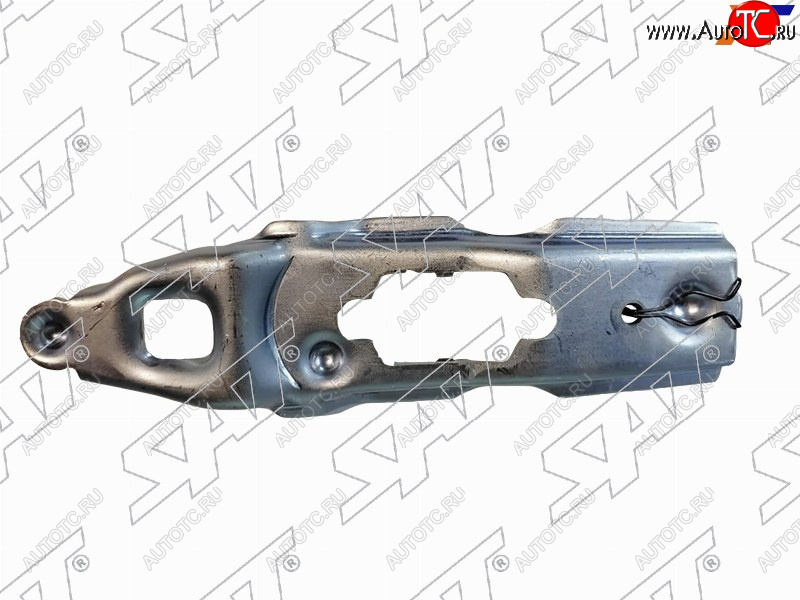 459 р. Вилка сцепления MMC COLT 1.5D 04-LANCER 1.5 08-(без выжимного) SAT ST-2960A042  с доставкой в г. Чебоксары