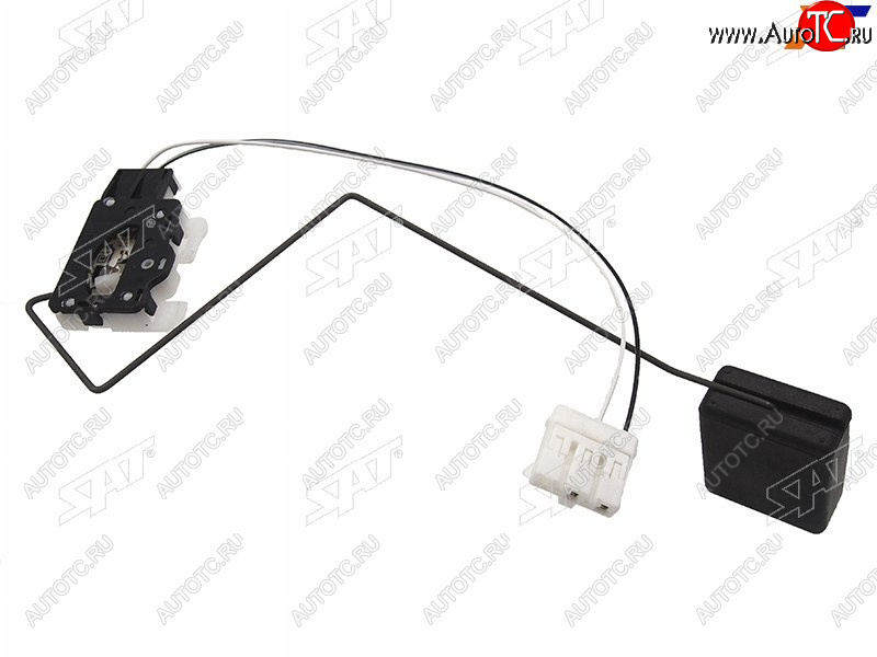 1 049 р. Датчик уровня топлива MAZDA 6 05- SAT ST-304-0012  с доставкой в г. Чебоксары