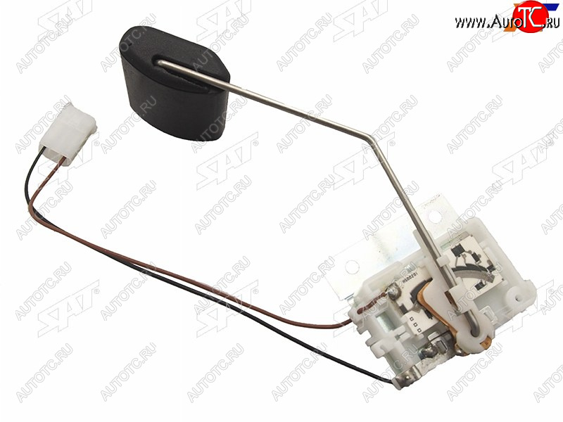 1 229 р. Датчик уровня топлива HYUNDAI SONATA 03-06  KIA OPTIMA  MAGENTIS 02-05 SAT ST-304-0023  с доставкой в г. Чебоксары