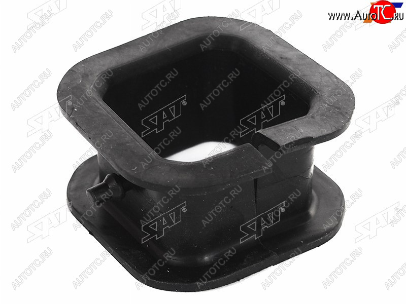 180 р. Втулка рулевой рейки SUBARU IMPREZA 92-07FORESTER 96-07LEGACY 93-03 SAT ST-34115-AA020  с доставкой в г. Чебоксары