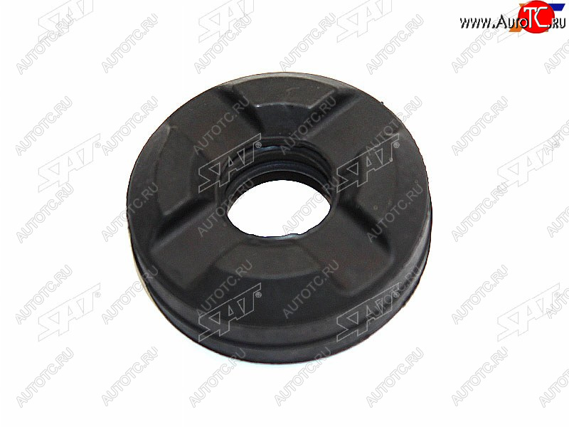 103 р. Втулка дифференциала DAIHATSU TERIOS 97-06TOYOTA CAMI 99-05 SAT ST-41197-87402  с доставкой в г. Чебоксары