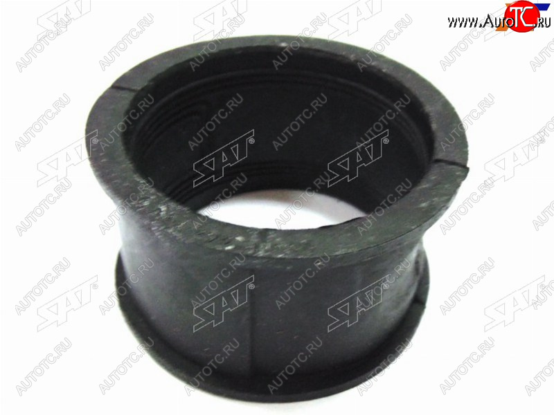369 р. Втулка рулевой рейки Toyota Camry (XV10,XV20) 91-02  Harrier (XU10,XU30) 97-13  Lexus ES 91-01  R SAT ST-45517-33021  с доставкой в г. Чебоксары