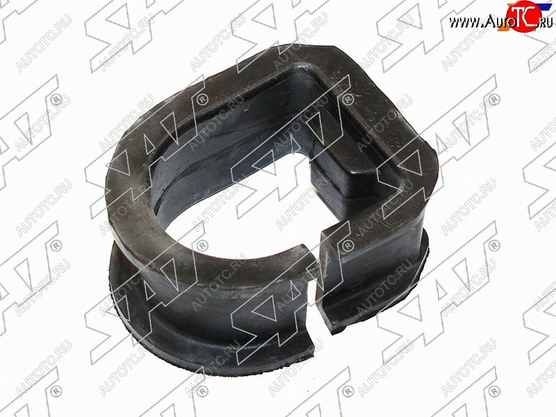 262 р. Втулка рулевой рейки №1 TOYOTA COROLLASPRINTERLVNCRETRNMRNSPACIOCARIB 91-02 SAT ST-45516-12060  с доставкой в г. Чебоксары