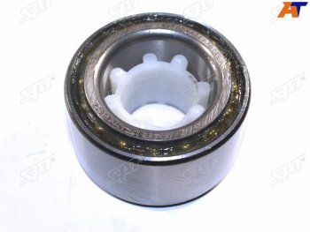 Подшипник задней ступицы 4WD SAT Toyota Corolla E110 хэтчбек 5 дв. рестайлинг (2000-2002)