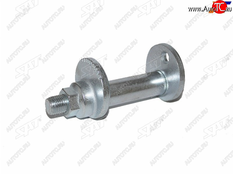 399 р. Болт (комплект) с эксцентриком 4WD TOYOTA COROLLA 91-00SPACIO 97-01SPRINTER 91-95CARIB 95-02 SAT ST-48409-12040  с доставкой в г. Чебоксары